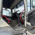 DAF CF85 460 6x2 Midlift - Choice of 4