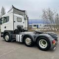 SCANIA G450