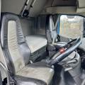 VOLVO FH500