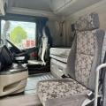 SCANIA R450 2019(19) 6x2 Tractor unit - Choice available