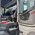 SCANIA R450 2019(19) 6x2 Tractor unit - Choice available