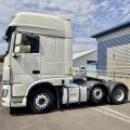 DAF XF530 2019(19) 6x2 Tractor unit - Choice available