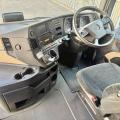 MERCEDES Actros 2545 2016(66) 6x2 Tractor unit