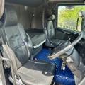 SCANIA R450