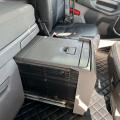 SCANIA S500 - SOLD