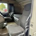 DAF XF530 2019(68) 6x2 Tractor unit