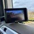 DAF XF480 4x2 Low Ride