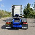 RENAULT T460