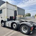 DAF XF530 2019(19) 6x2 Tractor unit - Choice available