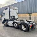 VOLVO FM13 440 6x2 Tractor unit - 456,000 KMS