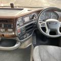 DAF XF106 480 BHP - SOLD