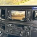 SCANIA R450