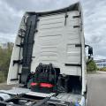 VOLVO FH500
