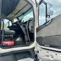 VOLVO FH13 500 BHP