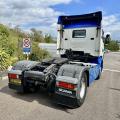 SCANIA R420