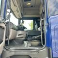 SCANIA S450