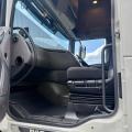 DAF XF530 2019(68) 6x2 Tractor unit