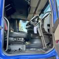 VOLVO FH500 2019(19) XLGT 6x2 Tractor unit - Full Volvo History