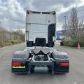DAF XF480 4x2 Low ride - SOLD