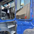 VOLVO FH500 2019(19) XLGT 6x2 Tractor unit - Full Volvo History