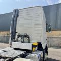 VOLVO FH460 2012(62) Euro 5 6x2 Tractor unit