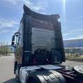 VOLVO FH540