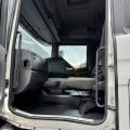 SCANIA R450 2016(16) 6x2 Rearlift Tractor unit