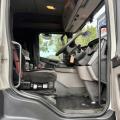 SCANIA G450 2019 6x2 Tractor unit