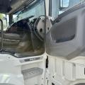 DAF XF530 2019(19) 6x2 Tractor unit - Choice available