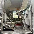 SCANIA R410 2014(64) 6x2 Tractor unit