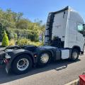 VOLVO FH13 500 BHP