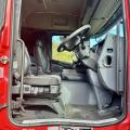 SCANIA G320