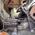 DAF XF106 480 BHP - SOLD