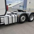 SCANIA R450 2019(19) 6x2 Tractor unit - Choice available