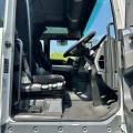 MAN TGX 26.480