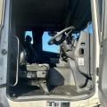 SCANIA G450