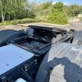 SCANIA R410