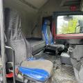 SCANIA R500