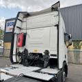 SCANIA R450 2019(19) 6x2 Tractor unit - Choice Available
