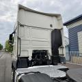 DAF XF530 2020(70) 6x2 Tractor unit