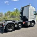 VOLVO FH500 - SOLD