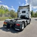 SCANIA G450
