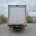 SCANIA P250