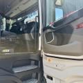 SCANIA S450