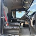 Man TGS 24.460 2018(18) 6x2 Tractor unit - 499,000 kms