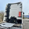 VOLVO FH13 500 BHP
