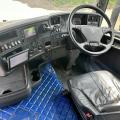 SCANIA R450