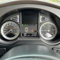 DAF XF480 4x2 Low Ride