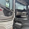 SCANIA R450 2019(19) 6x2 Tractor unit - Choice available
