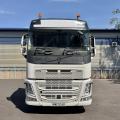 VOLVO FH500 2017(17) 6x2 Tractor unit FH500 2017(17) 6x2 Tractor unit